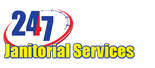 24/ 7 Janitorial Services